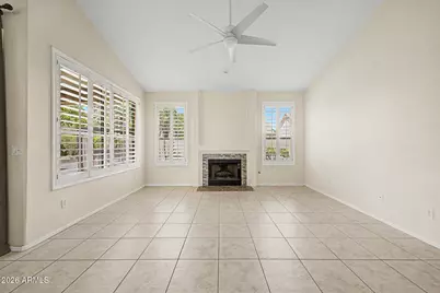 4136 W Laredo Street, Chandler, AZ 85226 - Photo 12