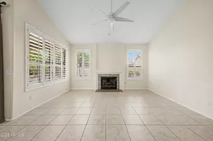 4136 W Laredo St, Chandler, AZ 85226 - Photo 12