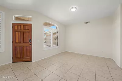 4136 W Laredo Street, Chandler, AZ 85226 - Photo 4