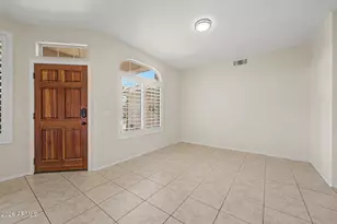 4136 W Laredo St, Chandler, AZ 85226 - Photo 4