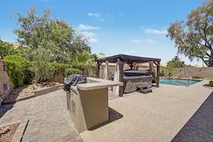 4136 W Laredo St, Chandler, AZ 85226 - Photo 32
