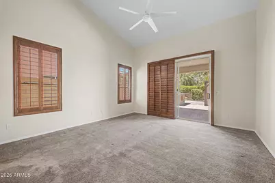 4136 W Laredo Street, Chandler, AZ 85226 - Photo 18