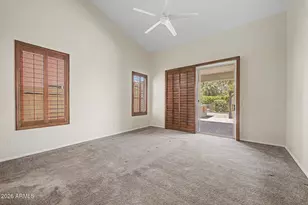 4136 W Laredo St, Chandler, AZ 85226 - Photo 18