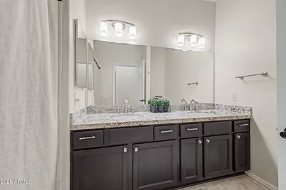 4136 W Laredo Street, Chandler, AZ 85226 - Photo 26
