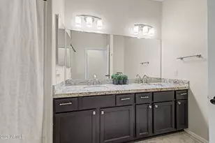 4136 W Laredo St, Chandler, AZ 85226 - Photo 26