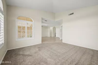 4136 W Laredo Street, Chandler, AZ 85226 - Photo 6