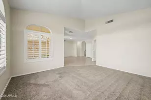 4136 W Laredo St, Chandler, AZ 85226 - Photo 6