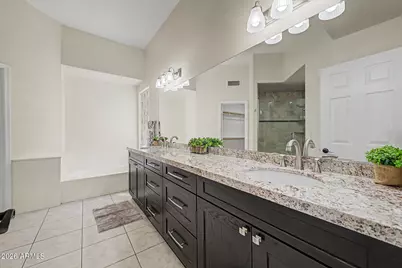4136 W Laredo Street, Chandler, AZ 85226 - Photo 20
