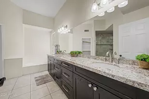 4136 W Laredo St, Chandler, AZ 85226 - Photo 20