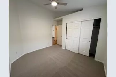 320 N 103rd Street, Mesa, AZ 85207 - Photo 20