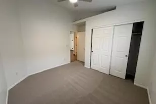 320 N 103rd St, Mesa, AZ 85207 - Photo 20