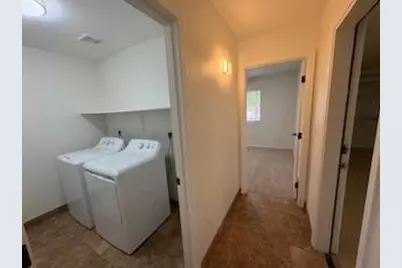 320 N 103rd Street, Mesa, AZ 85207 - Photo 10