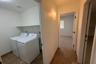 320 N 103rd St, Mesa, AZ 85207 - Photo 10
