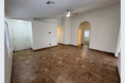 320 N 103rd Street, Mesa, AZ 85207 - Photo 8