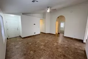 320 N 103rd St, Mesa, AZ 85207 - Photo 8