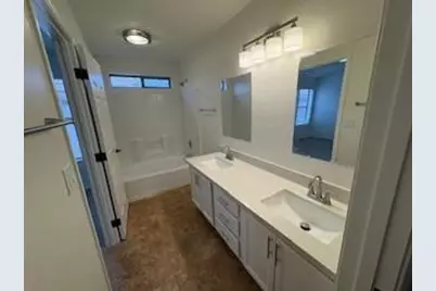 320 N 103rd Street, Mesa, AZ 85207 - Photo 18