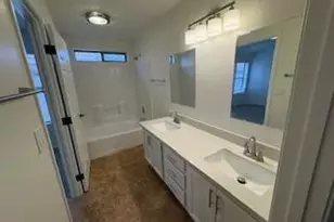 320 N 103rd St, Mesa, AZ 85207 - Photo 18