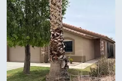 320 N 103rd Street, Mesa, AZ 85207 - Photo 2