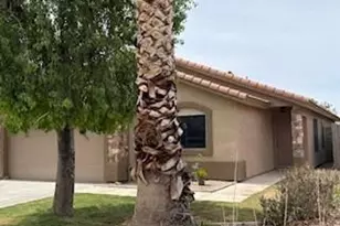 320 N 103rd St, Mesa, AZ 85207 - Photo 2