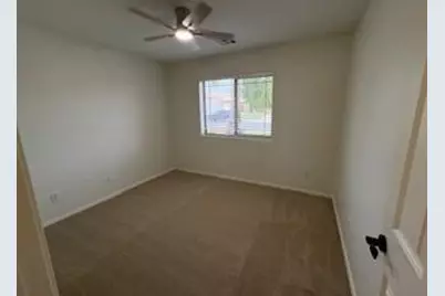 320 N 103rd Street, Mesa, AZ 85207 - Photo 14