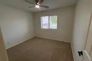 320 N 103rd St, Mesa, AZ 85207 - Photo 14