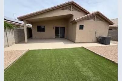 320 N 103rd Street, Mesa, AZ 85207 - Photo 24