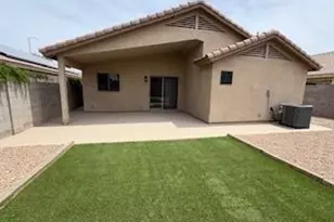320 N 103rd St, Mesa, AZ 85207 - Photo 24