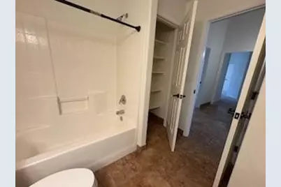 320 N 103rd Street, Mesa, AZ 85207 - Photo 16