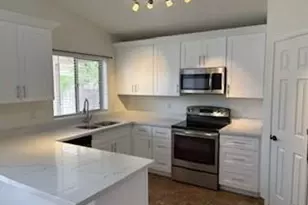 320 N 103rd St, Mesa, AZ 85207 - Photo 4