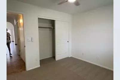 320 N 103rd Street, Mesa, AZ 85207 - Photo 12