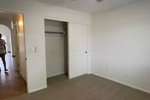 320 N 103rd St, Mesa, AZ 85207 - Photo 12