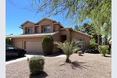 1721 W Gary Drive, Chandler, AZ 85224 - Photo 14