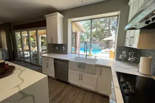 1721 W Gary Dr, Chandler, AZ 85224 - Photo 10