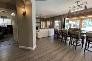 1721 W Gary Dr, Chandler, AZ 85224 - Photo 16
