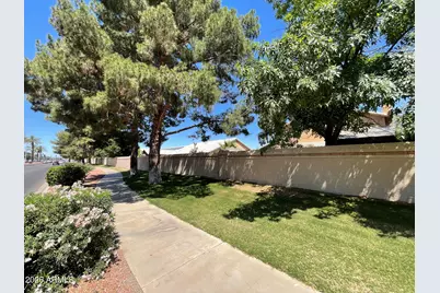 1721 W Gary Drive, Chandler, AZ 85224 - Photo 16