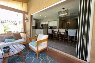 1721 W Gary Dr, Chandler, AZ 85224 - Photo 8