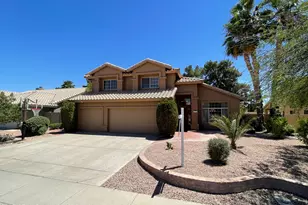 1721 W Gary Dr, Chandler, AZ 85224 - Photo 4