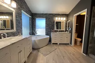 1721 W Gary Dr, Chandler, AZ 85224 - Photo 24
