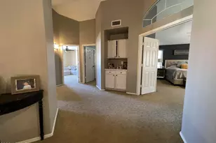 1721 W Gary Dr, Chandler, AZ 85224 - Photo 20