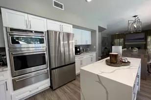 1721 W Gary Dr, Chandler, AZ 85224 - Photo 12