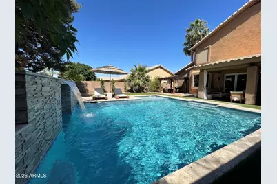 1721 W Gary Drive, Chandler, AZ 85224 - Photo 2