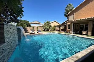 1721 W Gary Dr, Chandler, AZ 85224 - Photo 2