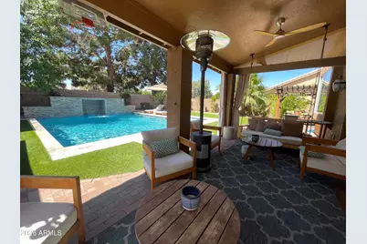 1721 W Gary Drive, Chandler, AZ 85224 - Photo 4