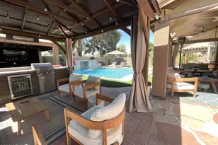 1721 W Gary Dr, Chandler, AZ 85224 - Photo 6