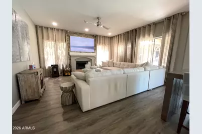 1721 W Gary Drive, Chandler, AZ 85224 - Photo 12