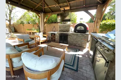1721 W Gary Drive, Chandler, AZ 85224 - Photo 6