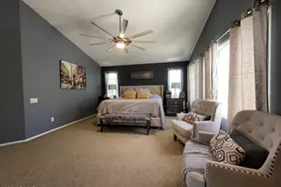 1721 W Gary Dr, Chandler, AZ 85224 - Photo 22