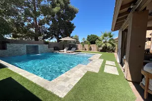 1721 W Gary Dr, Chandler, AZ 85224 - Photo 1