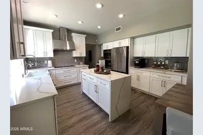 1721 W Gary Drive, Chandler, AZ 85224 - Photo 10