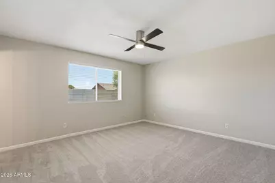 6431 E Julep Street, Mesa, AZ 85205 - Photo 24